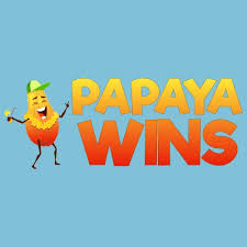 Discover the Excitement of Online Casino Papaya Wins