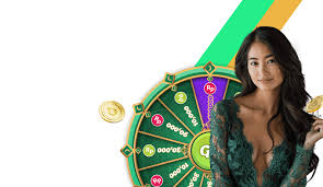 Discover the Exciting World of Betting Platform BC.Game
