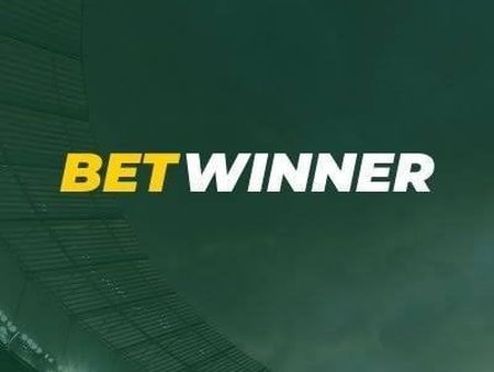 Discover the Exciting World of Betwinner Bets Online