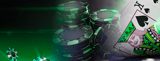 Discover the Magic of Fortune Clock A Guide to Winning Big