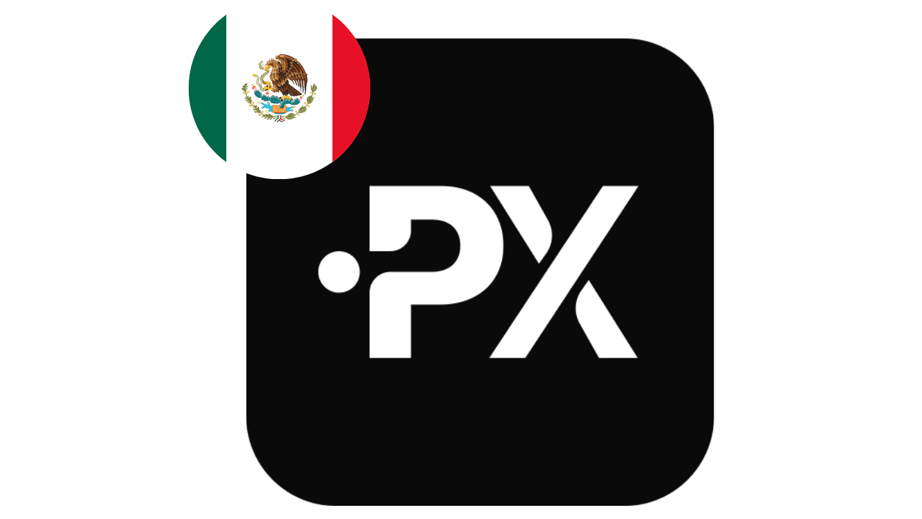 Discovering the Benefits of PrimeXBT Broker for Cryptocurrency Trading Discovering the Benefits of PrimeXBT Broker for Cryptocurrency Trading