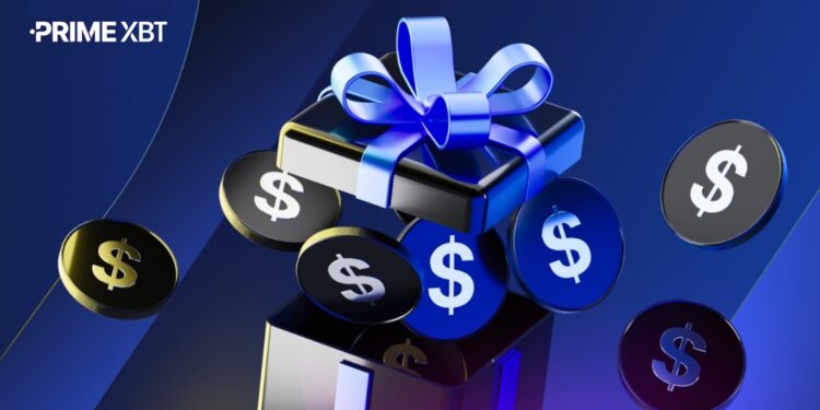 Discovering the Future of Trading A Deep Dive into PrimeXBT Discovering the Future of Trading A Deep Dive into PrimeXBT