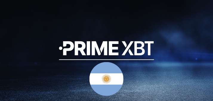 Discovering the Future of Trading with PrimeXBT