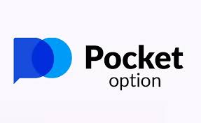 Effective Pocket Option Live Strategy for Maximizing Profits