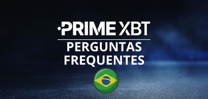 Effortless Trading with Login PrimeXBT