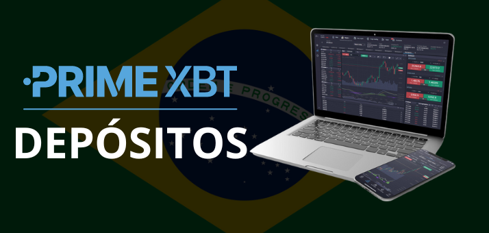 Effortless Trading with Login PrimeXBT