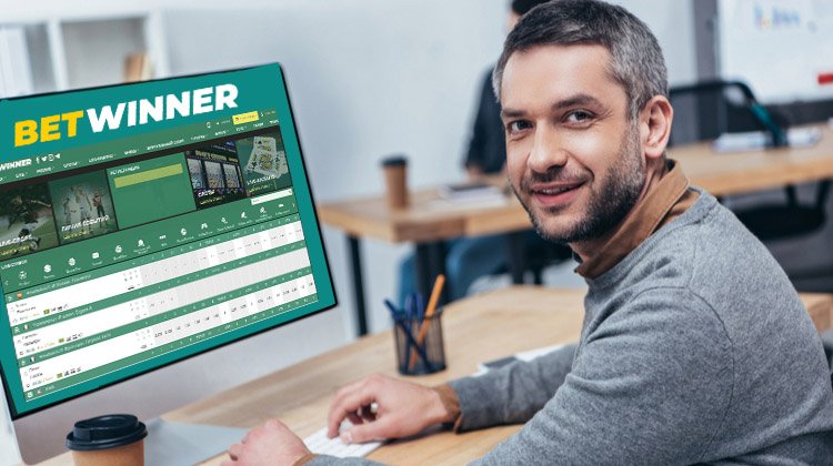 Everything You Need to Know About Betwinner Registration 14