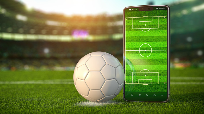 Exclusive Offers Unlock Your Bonus with the Promo Code for 1xbet