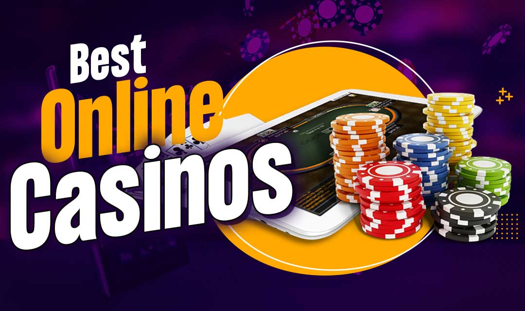 Experience Excitement and Rewards Play at Gransino Casino