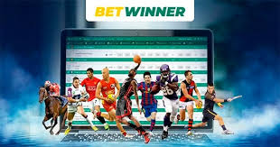 Experience the Excitement of BetWinner Casino