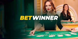 Experience the Excitement of BetWinner Casino