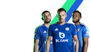Experience Total Entertainment at BC.CO Crypto Casino Experience Total Entertainment at BC.CO Crypto Casino