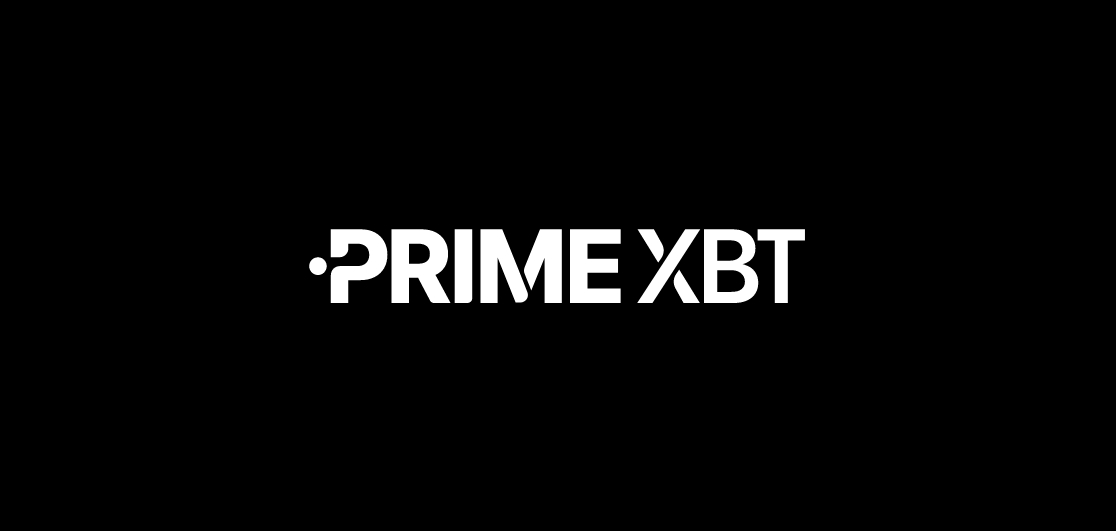 Explore PrimeXBT MT4 A Comprehensive Guide to Trading