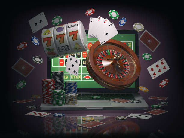 Explore the Exciting World of lc247 Your Ultimate Gaming Destination Explore the Exciting World of lc247 Your Ultimate Gaming Destination