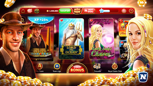 Explore the Exciting World of lc247 Your Ultimate Gaming Destination Explore the Exciting World of lc247 Your Ultimate Gaming Destination