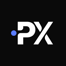 Explore the Features and Benefits of PrimeXBT Website