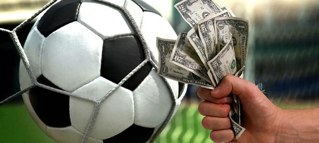 Exploring Betwinner Online Betting Made Easy Exploring Betwinner Online Betting Made Easy