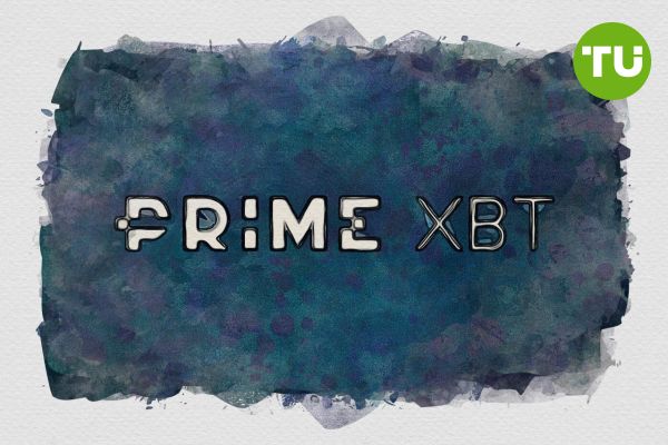 Exploring Countries PrimeXBT A Global View on Trading Exploring Countries PrimeXBT A Global View on Trading