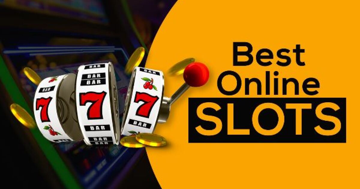 Exploring Elon Bet A New Era of Betting Innovation