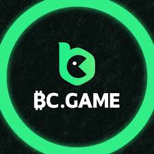 Exploring the Excitement of BC.Game