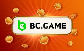 Exploring the Excitement of BC.Game