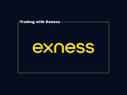 Exploring the Features of Exness Web Terminal