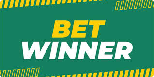 Exploring the Innovative Betting Landscape Uganda Betwinner