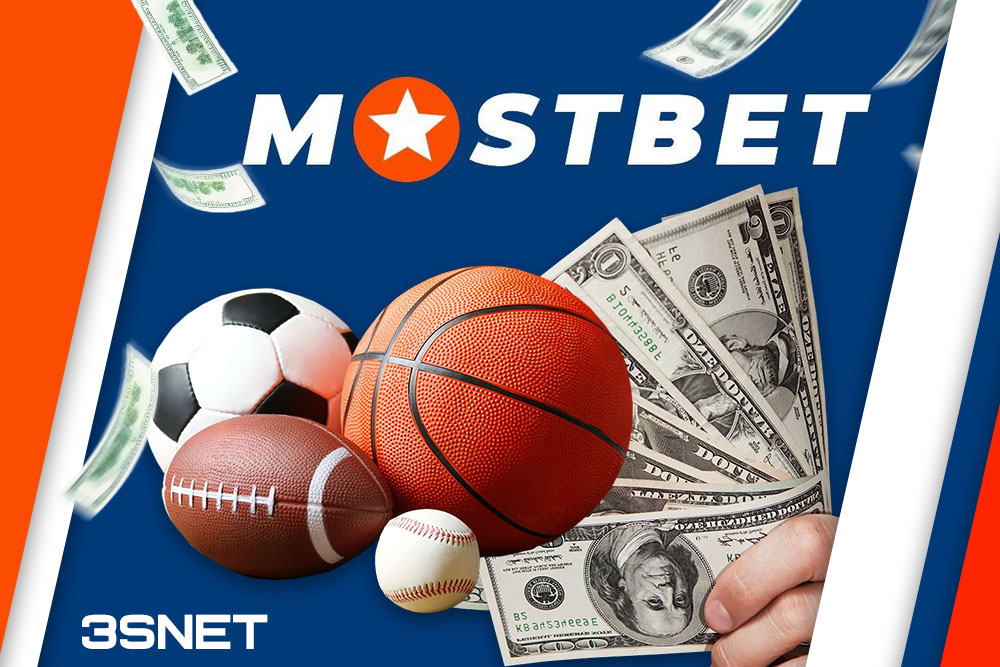 Exploring the Most Popular Payment Methods at Online Casinos in 2025 2