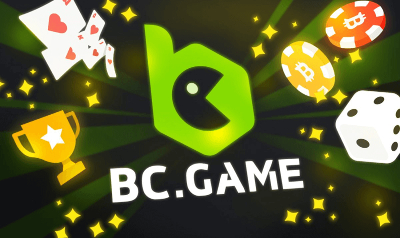 Exploring the Thrills of BC.Co Aviator
