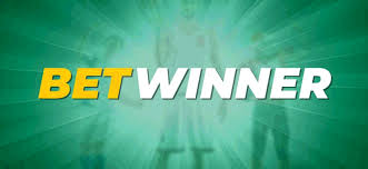 Exploring the World of South Africa Betwinner A Comprehensive Guide Exploring the World of South Africa Betwinner A Comprehensive Guide