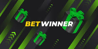 Exploring the World of South Africa Betwinner A Comprehensive Guide Exploring the World of South Africa Betwinner A Comprehensive Guide