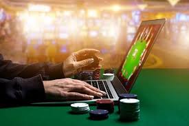 Future Mobile Casino Trends in Bangladesh You Should Know About