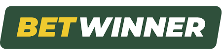 Guide Complet sur Betwinner connexion Accédez Facilement à votre Compte Guide Complet sur Betwinner connexion Accédez Facilement à votre Compte
