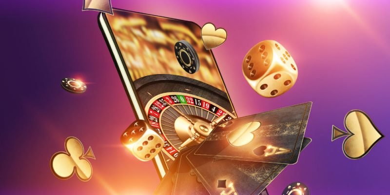 How to Get Free Spins at the Best Online Casinos 2