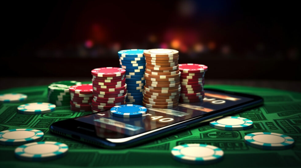 How to Get Free Spins at the Best Online Casinos 2