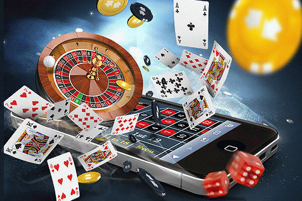 How to Get Free Spins at the Best Online Casinos 2