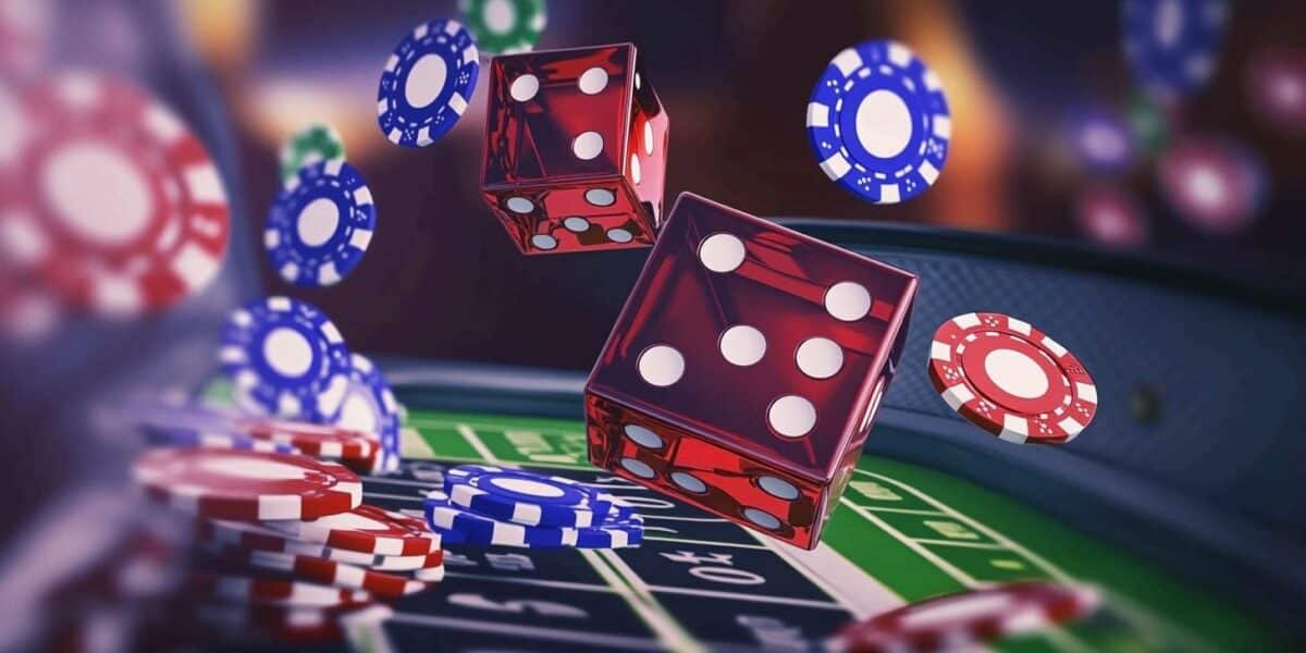 How to Identify Trustworthy Online Casinos with Fair Games 12