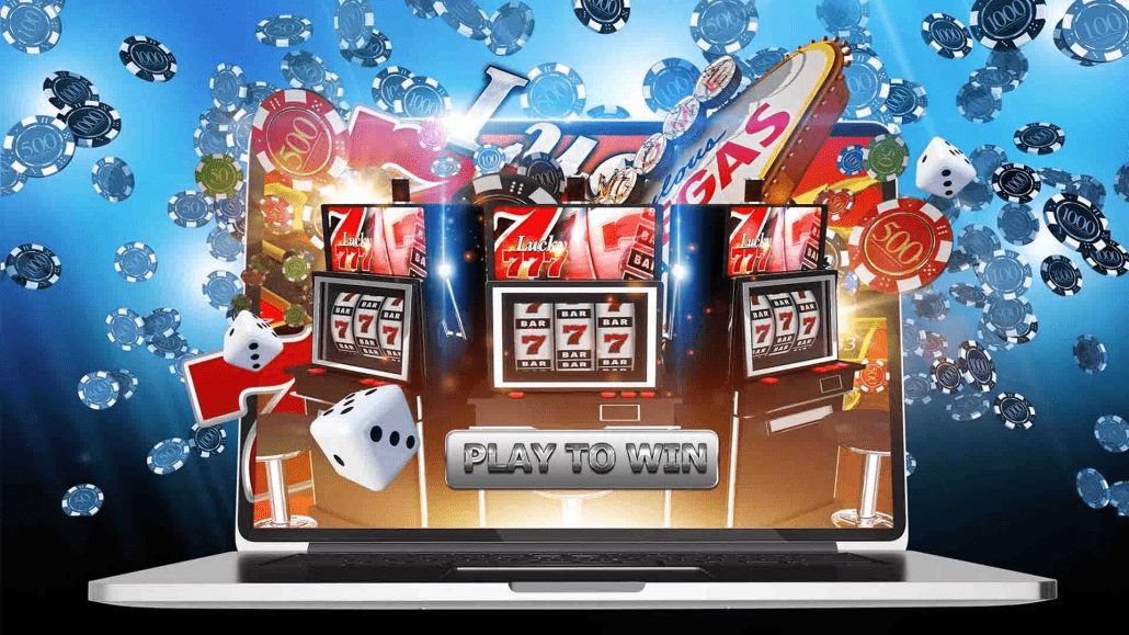 How to Identify Trustworthy Online Casinos with Fair Games 12