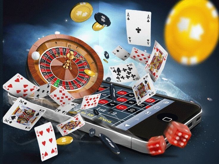How to Identify Trustworthy Online Casinos with Fair Games 12