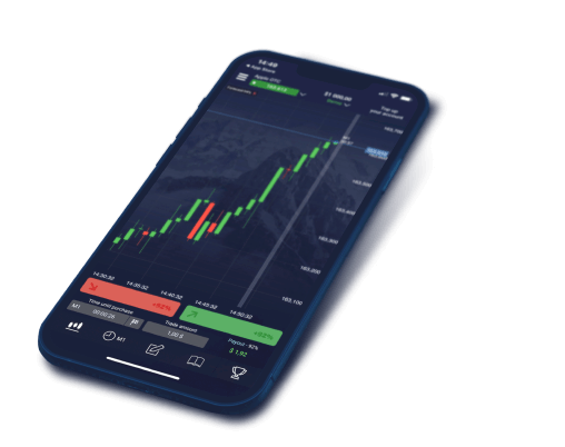 Is Pocket Option Legit Exploring Its Credibility and Features