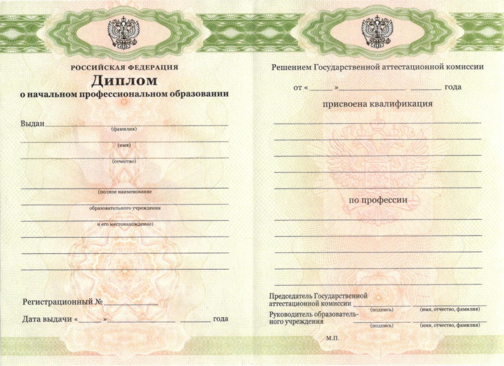 Купить диплом воспитателя Купить диплом воспитателя