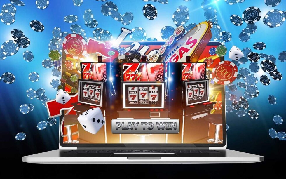 Le meilleur casino francais en ligne divertissement et gains à portée de clic Le meilleur casino francais en ligne divertissement et gains à portée de clic
