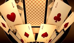 Le meilleur casino francais en ligne divertissement et gains à portée de clic Le meilleur casino francais en ligne divertissement et gains à portée de clic