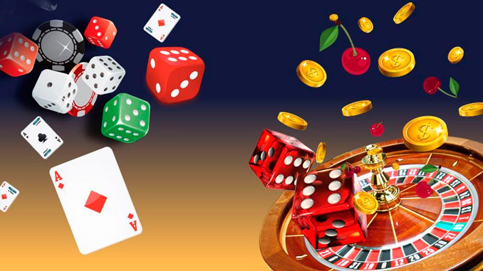 Le meilleur casino francais en ligne divertissement et gains à portée de clic Le meilleur casino francais en ligne divertissement et gains à portée de clic