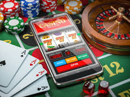 Legal Considerations for Online Gambling in Pakistan in 2025 5 Legal Considerations for Online Gambling in Pakistan in 2025 5