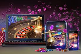 Legal Considerations for Online Gambling in Pakistan in 2025 5 Legal Considerations for Online Gambling in Pakistan in 2025 5