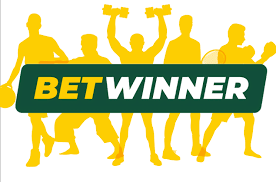 Log in Betwinner Your Guide to Accessing the Betting Platform