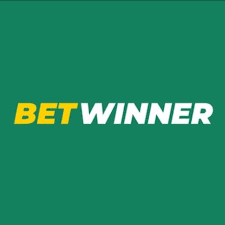 Lucky Jet Game A Guide to Winning Big