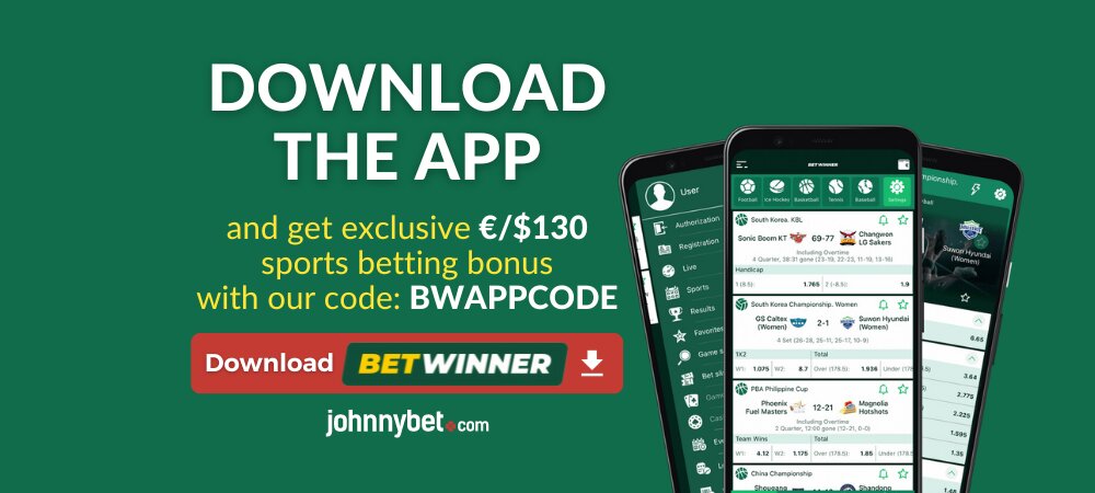 Mastering Betwinner Live Bets A Comprehensive Guide Mastering Betwinner Live Bets A Comprehensive Guide
