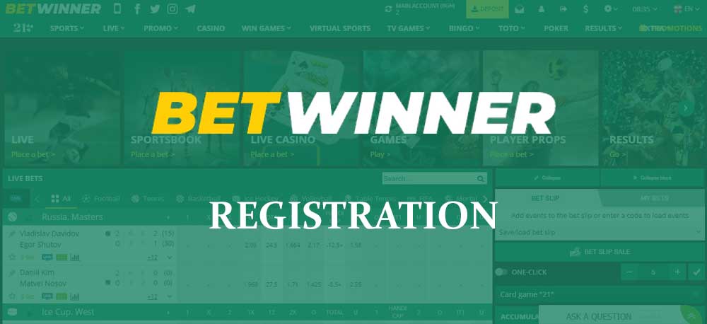 Mastering Betwinner Live Bets A Comprehensive Guide Mastering Betwinner Live Bets A Comprehensive Guide